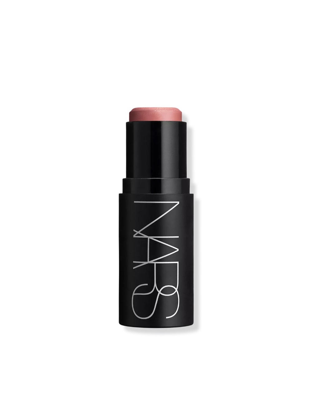 NARS / The Multiple Stick / Orgasm Crave NIB